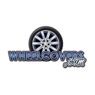 WheelCovers.Com logo