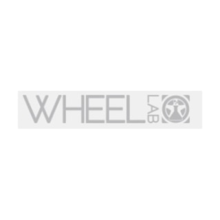 Wheel Lab logo