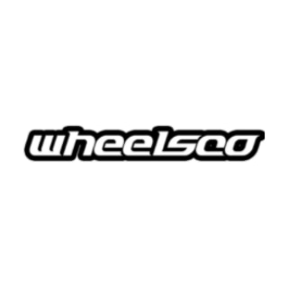 WHEELSCO logo