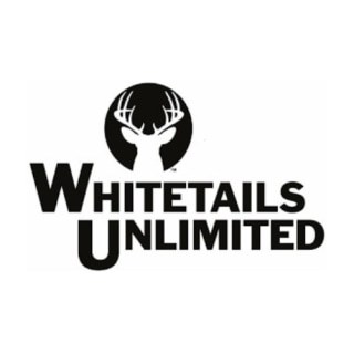 White Tail Naturals logo