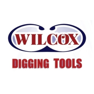 Wilcox All-Pro logo
