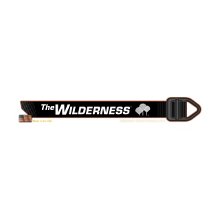 Wilderness Tactical Products logo