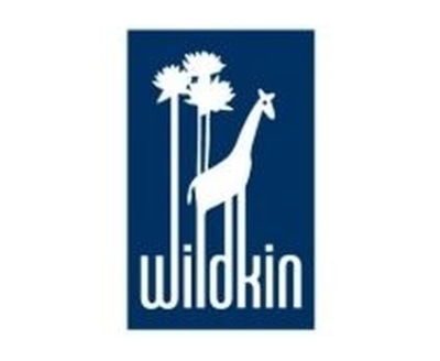 Wildkin logo