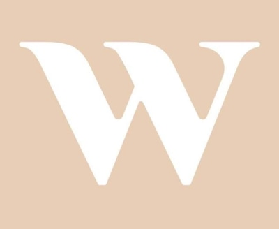 Wild One logo