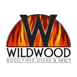 Wildwood Ovens logo