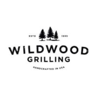 Wildwood Grilling logo