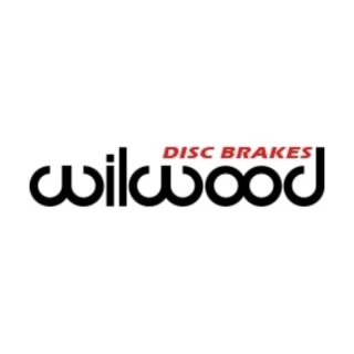 Wilwood logo