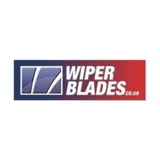 Wiper Blades logo