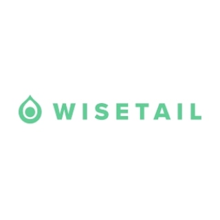 Wisetail LMS logo