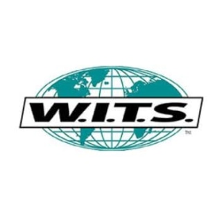 W.I.T.S. logo