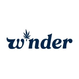 W*nder logo