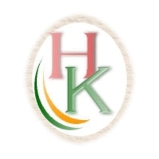 Handmade Knitwear logo