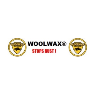 Woolwaxusa logo