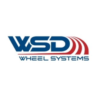 WSD logo