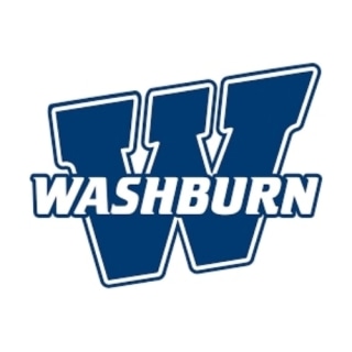 Washburn Athletics logo