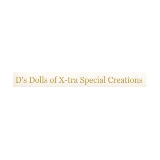 X-tra Special Creations logo