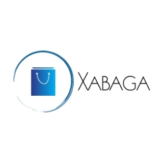 XABAGA logo