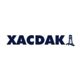 Xacdak logo