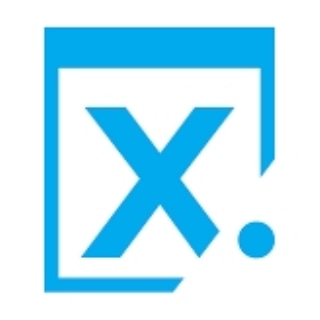 X.ai logo