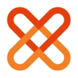 Xapo logo