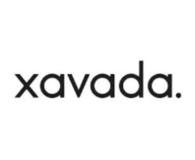 Xavada logo
