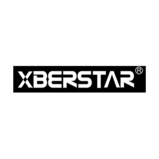Xberstar logo
