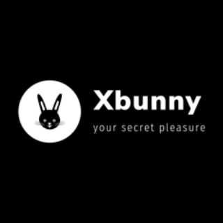 Xbunny logo