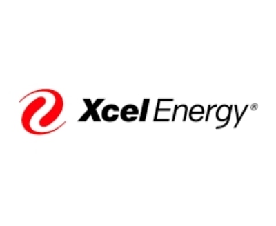 Xcel Energy Store logo