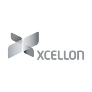 Xcellon logo