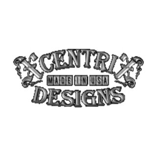 XcentriX Designs logo