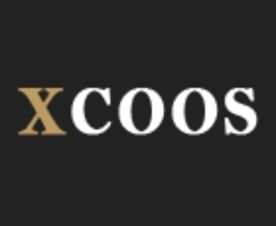 XCOOS logo