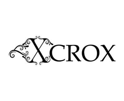 Xcrox logo