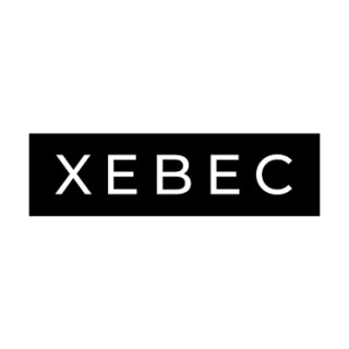 Xebec logo