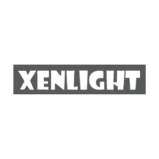 Xenlight logo