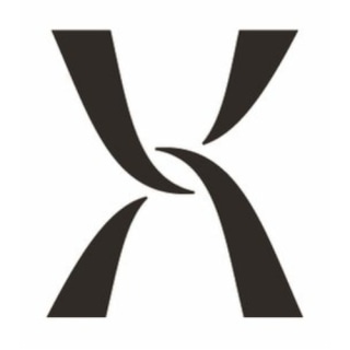 Xenoma  logo