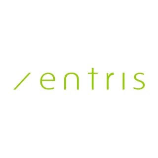 Xentris logo