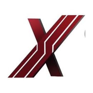 XGaming Systems logo