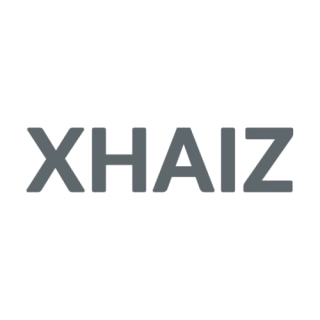 XHAIZ logo