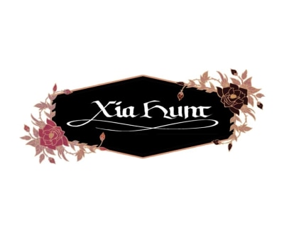 Xia Hunt logo