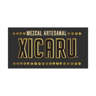 Xicaru logo