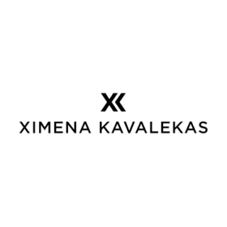 Ximena Kavalekas logo