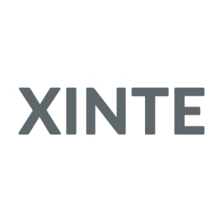 XINTE logo