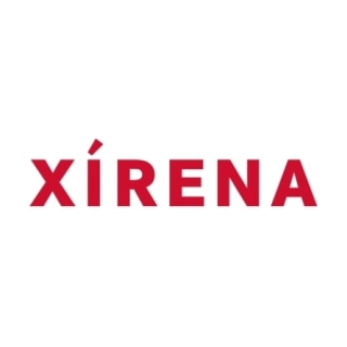 XiRENA logo