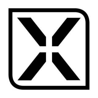 Xledger  logo