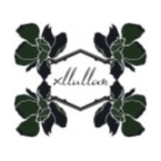 Xllullan logo