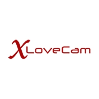 Xlovecam logo