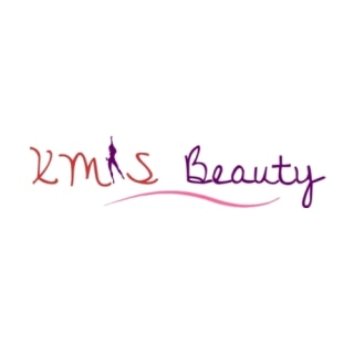 Xmas Beauty logo