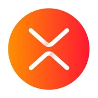 XMind logo