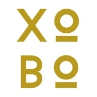 XoboLabs logo