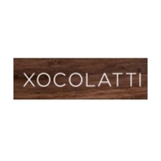 Xocolatti logo